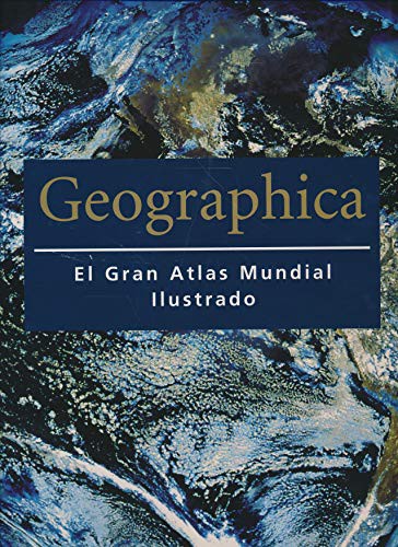 Cover for geographica_el_gran_atlas_mundial_ilustrado