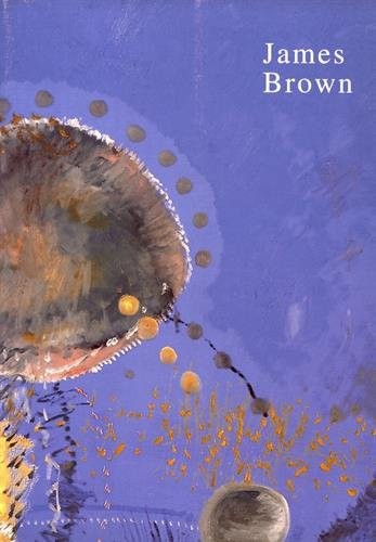 Cover for Brown / Repères 102