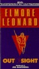 Cover for Out of Sight