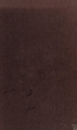 Cover for The Madonna of the Astrolabe