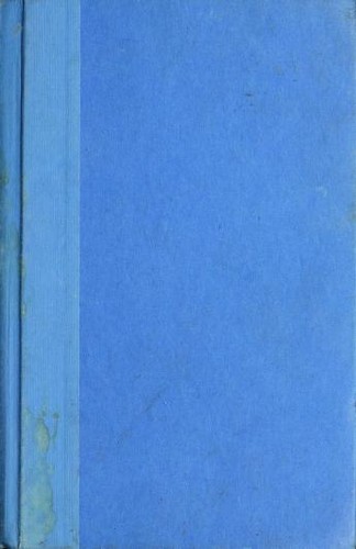 Cover for In search of famous shipwrecks
