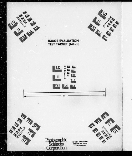 Cover for Observations sur la géologie, la minéralogie, la zoologie et la botanique de la côte du Labrador, du détroit et de la Baie d'Hudson