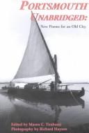Cover for Portsmouth Unabridged