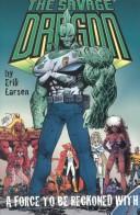 Cover for Force to Be Reckoned With