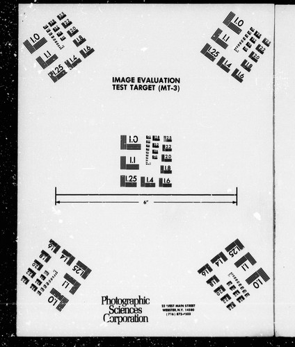 Cover for Circulaire