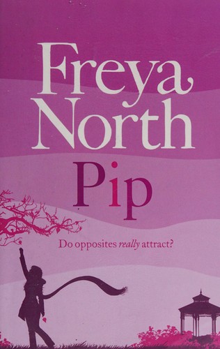 Cover for Pip