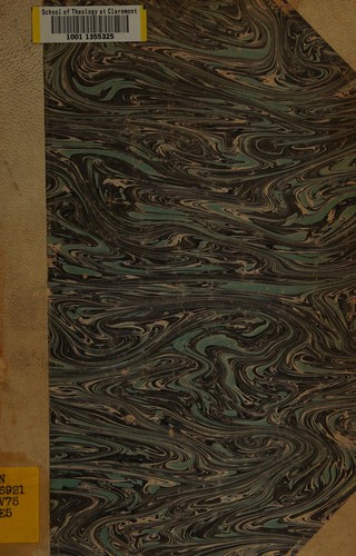 Cover for Viterbo.