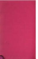 Cover for The Poetry of Jayanta Mahapatra