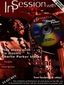 Cover for In Session with Charlie Parker (In Session with)
