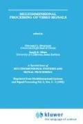 Cover for Multidimensional processing of video signals