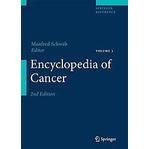Cover for Collier's encyclopedia