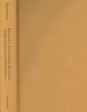 Cover for Reading southern history