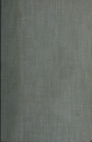 Cover for Arab unity