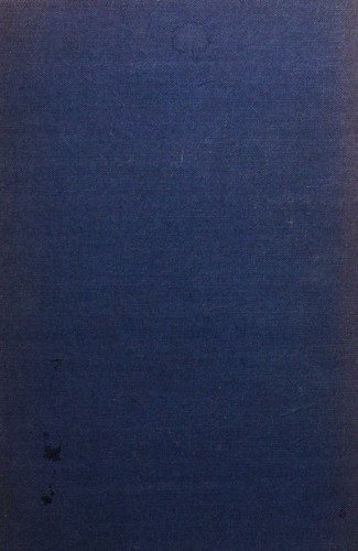 Cover for The school for dictators