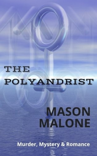 Cover for The Polyandrist