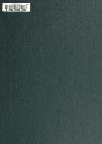 Cover for Contracting constraints, credit markets and economic development