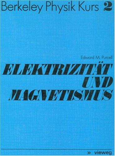 Cover for Der sinnliche Gehalt der Wahrnehmung
