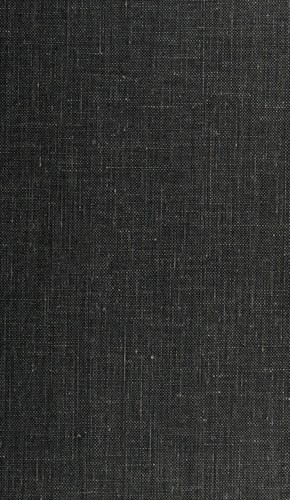 Cover for Smithereened apart
