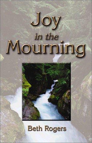 Cover for Joy In The Mourning