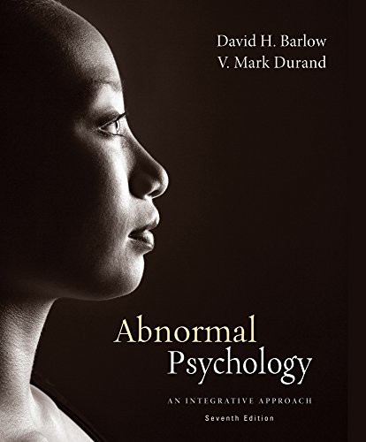 Cover for Bundle : Cengage Advantage Books