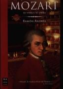 Cover for Mozart (Ma Non Troppograndes Compositores)