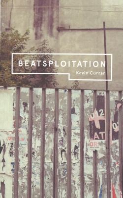 Cover for Beatsploitation