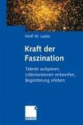 Cover for Motivation und Begeisterung. Entdecken und aktivieren Sie Ihre Talente.