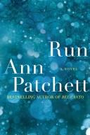 Cover for Run