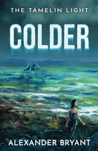 Cover for Colder