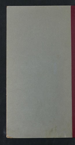 Cover for Botang shi you yan xing ji