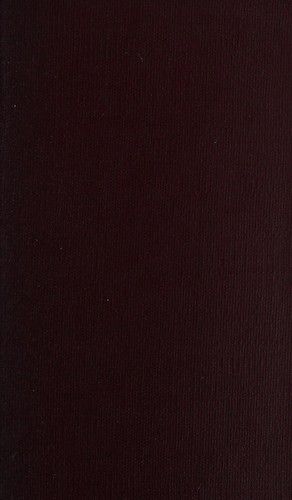 Cover for Situations