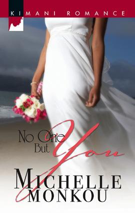 Cover for No One But You