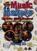 Cover for Music Makers