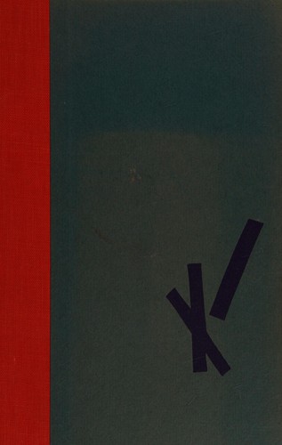 Cover for Escape from nowhere