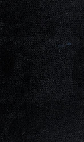 Cover for Tradition and experiment in Wordsworth's lyrical ballads (1798)