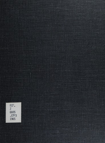 Cover for The Greek and Latin literary texts from Greco-Roman Egypt