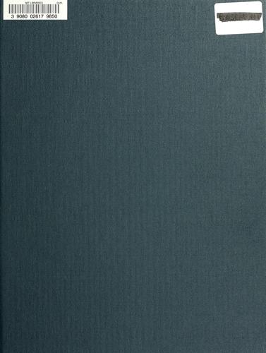 Cover for Hedging sudden stops & precautionary contractions