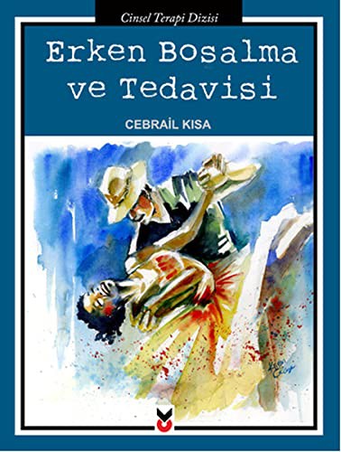 Cover for Erken Bosalma ve Tedavisi