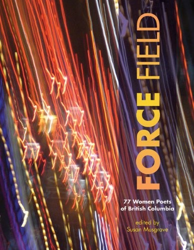 Cover for Force Field