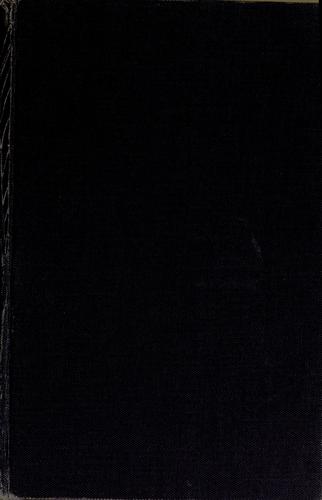 Cover for An introduction to the theory of numbers