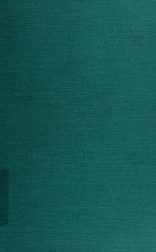 Cover for Current philosophical issues