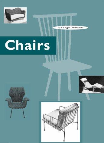 Cover for Chairs