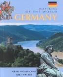 Cover for Germany