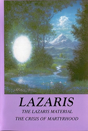 Cover for The Crisis of Martyrhood