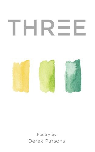 Cover for Three