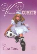 Cover for Venus and the Comets
