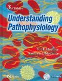Cover for Pathophysiology Online to Accompany Understanding Pathophysiology (User Guide, Access Code and Textbook Package)