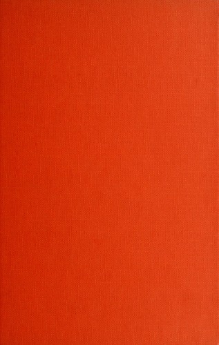 Cover for Redback