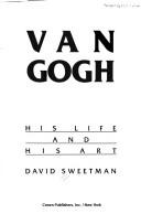 Cover for Van Gogh