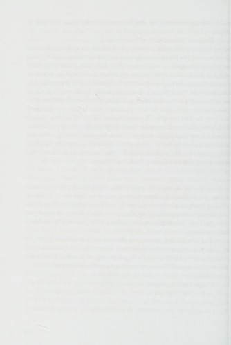 Cover for Ma librairie indépendante